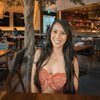Karen Q.